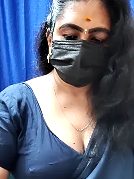 Sweetie swetha37 online show from February 2026 02:21:02 AM