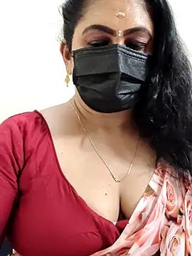 Snapshot of Sweetie_swetha37 chatting on February 2026 08:13:02 PM Sweetie swetha37 online show from February 2026 08:13:02 PM