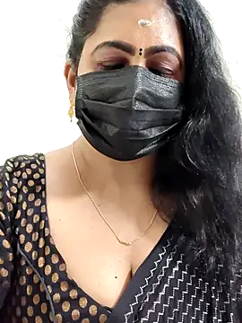 Snapshot of Sweetie_swetha37 chatting on February 2026 02:58:02 PM Sweetie swetha37 online show from February 2026 02:58:02 PM