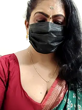 Snapshot of Sweetie_swetha37 chatting on February 2026 12:23:02 PM Sweetie swetha37 online show from February 2026 12:23:02 PM