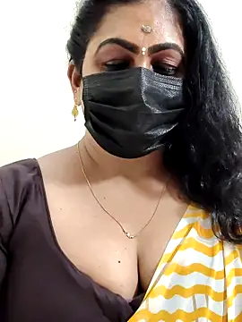 Snapshot of Sweetie_swetha37 chatting on February 2026 06:30:01 PM Sweetie swetha37 online show from February 2026 06:30:01 PM