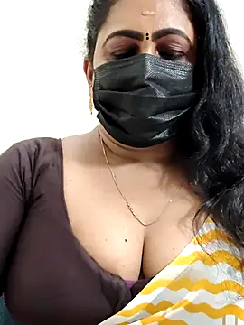 Snapshot of Sweetie_swetha37 chatting on February 2026 07:20:01 AM Sweetie swetha37 online show from February 2026 07:20:01 AM