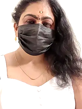 Snapshot of Sweetie_swetha37 chatting on March 2026 11:29:02 PM Sweetie swetha37 online show from March 2026 11:29:02 PM