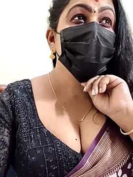 Snapshot of Sweetie_swetha37 chatting on March 2026 10:12:02 AM Sweetie swetha37 online show from March 2026 10:12:02 AM