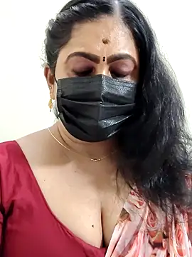 Snapshot of Sweetie_swetha37 chatting on March 2026 09:39:02 AM Sweetie swetha37 online show from March 2026 09:39:02 AM