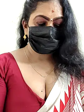 Snapshot of Sweetie_swetha37 chatting on March 2026 09:24:01 AM Sweetie swetha37 online show from March 2026 09:24:01 AM