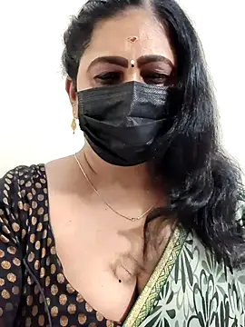 Snapshot of Sweetie_swetha37 chatting on March 2026 02:34:01 PM Sweetie swetha37 online show from March 2026 02:34:01 PM