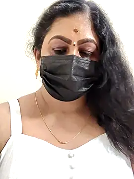 Snapshot of Sweetie_swetha37 chatting on March 2026 10:16:01 PM Sweetie swetha37 online show from March 2026 10:16:01 PM