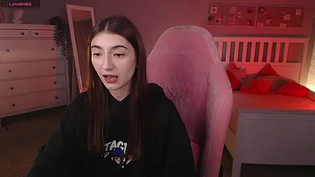 Keke Pallmer online show from September 2025 07:33:02 AM