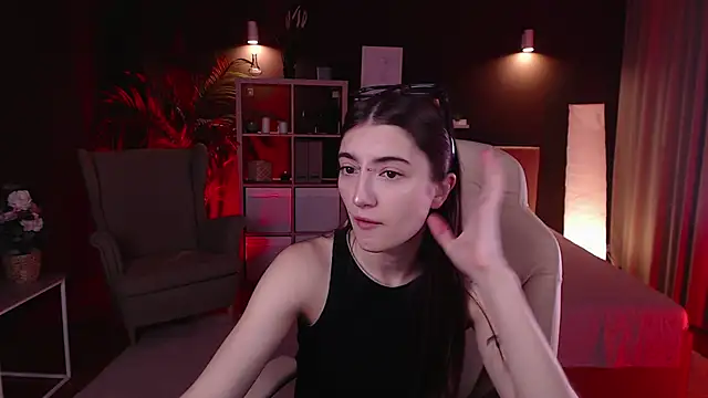 Keke Pallmer online show from September 2025 07:34:01 AM