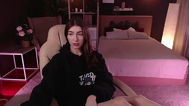 Keke Pallmer online show from September 2025 07:47:01 AM