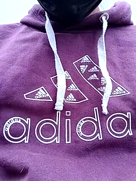 Snapshot of Scarlet-medina1 chatting on October 2025 03:02:01 PM Scarlet-medina1 online show from October 2025 03:02:01 PM