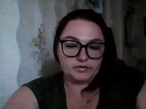 AngelQSky online show from September 2025 03:02:02 PM