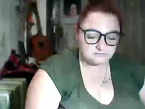 AngelQSky online show from September 2025 06:22:02 PM