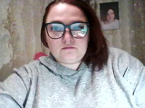 AngelQSky online show from September 2025 06:34:01 PM