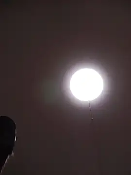 Snapshot of evakisimovareal chatting on November 2025 03:00:01 PM evakisimovareal online show from November 2025 03:00:01 PM