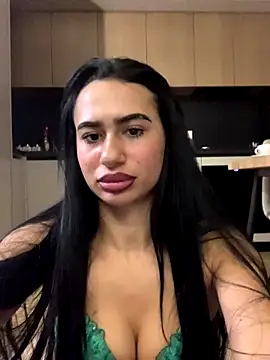 itsyourgirltee online show from November 2025 08:14:01 PM