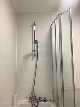 itsyourgirltee online show from April 2026 10:12:02 PM