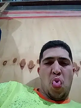 Snapshot of Picademel2525 chatting on September 2025 04:45:02 AM Picademel2525 online show from September 2025 04:45:02 AM