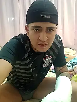 Snapshot of Picademel2525 chatting on September 2025 06:24:01 PM Picademel2525 online show from September 2025 06:24:01 PM