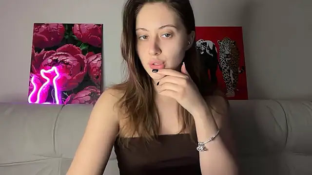 StellarAlice online show from May 2026 07:30:02 PM