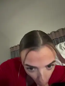 cutietootie02 online show from December 2025 02:30:02 AM