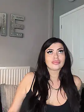 ciaraandbenzo online show from September 2025 09:18:01 PM