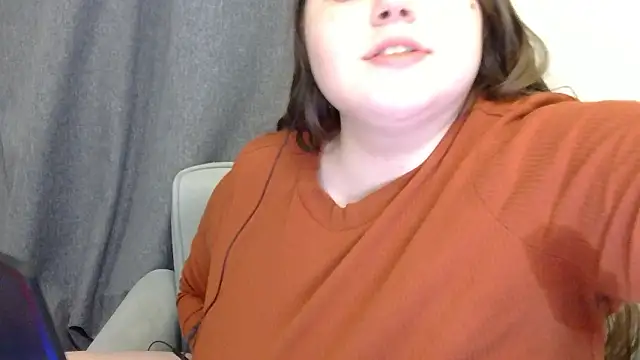 brattyprincessemma online show from February 2026 05:14:01 PM