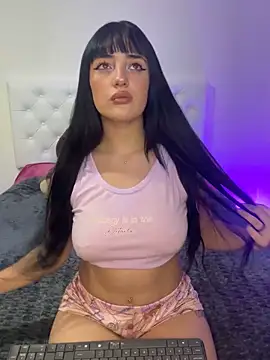 kylie444  online show from September 2025 11:37:01 PM