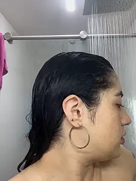 kylie444  online show from September 2025 10:37:02 AM