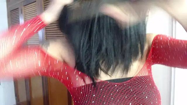 kylie444  online show from October 2025 09:46:01 PM