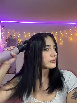 kylie444  online show from January 2026 02:06:01 AM