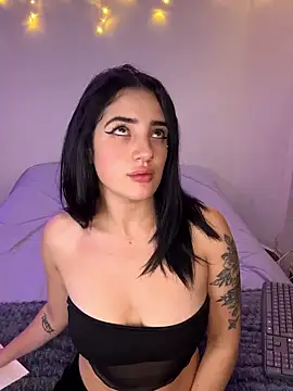 kylie444  online show from January 2026 03:45:02 AM