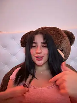 kylie444  online show from February 2026 02:04:01 AM