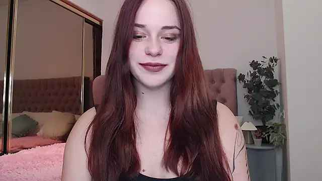 Little melodyy online show from October 2025 09:48:01 PM