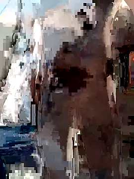 Mahiya0 online show from November 2025 04:07:02 PM