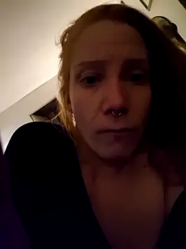 NibbleSweetie online show from September 2025 08:14:01 PM