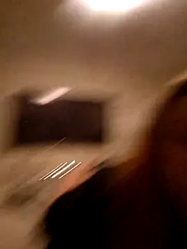 NibbleSweetie online show from November 2025 10:08:02 PM