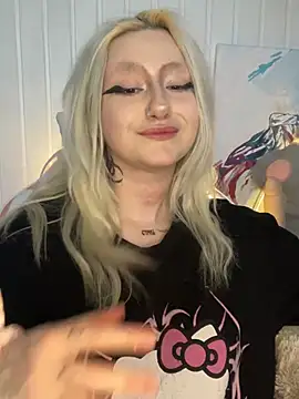 xxasanxangell 77 online show from March 2026 01:55:02 PM