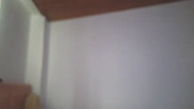 Crystal Star  online show from October 2025 12:24:01 PM