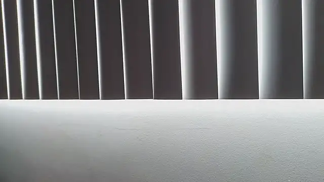 Snapshot of Crystal_Star_ chatting on November 2025 02:48:02 PM Crystal Star online show from November 2025 02:48:02 PM