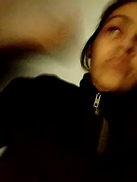 Snapshot of Crystal_Star_ chatting on November 2025 06:25:02 AM Crystal Star online show from November 2025 06:25:02 AM