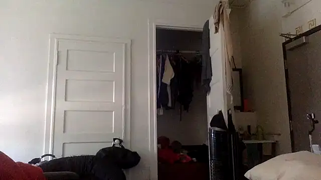 Diodre Benyoon online show from January 2026 09:19:01 PM