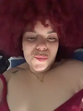 Enyagleam  online show from October 2025 09:42:01 PM