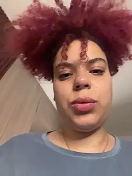 Enyagleam  online show from February 2026 03:11:01 AM