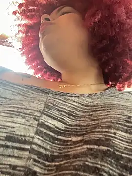 Enyagleam  online show from February 2026 08:05:02 PM