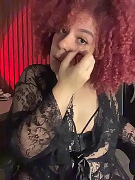 Enyagleam  online show from March 2026 01:47:01 AM