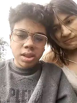 Marbellee online show from September 2025 09:36:01 PM