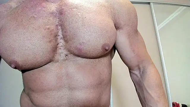 bretman narcissus online show from October 2025 01:09:01 PM