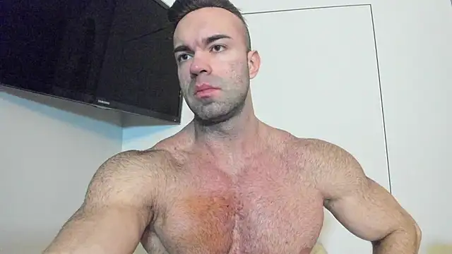 bretman narcissus online show from February 2026 12:05:02 PM
